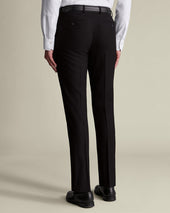 Ultimate Performance Suit Pants