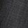 Ultimate Performance Prince Of Wales Suit Pants Gray
