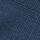 Ultimate Performance Prince Of Wales Suit Pants Ink Blue