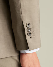 Ultimate Performance Sharkskin Suit