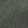 Ultimate Performance Sharkskin Suit Pants Green