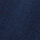 Ultimate Performance Sharkskin Vest Blue