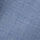 Ultimate Performance Sharkskin Vest Light