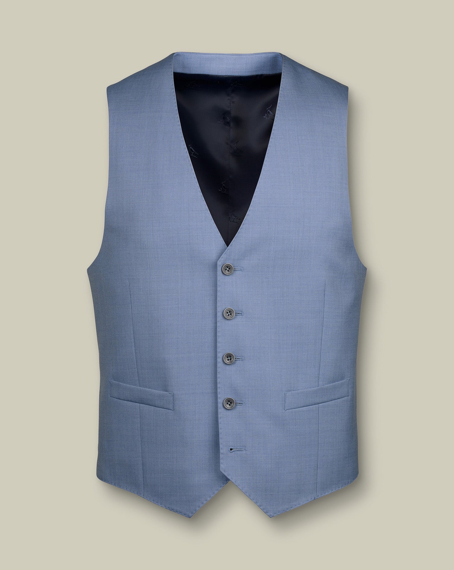 Ultimate Performance Sharkskin Vest Light