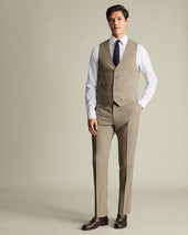 Ultimate Performance Sharkskin Suit