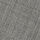 Ultimate Performance Sharkskin Suit Pants Grey