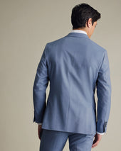 Ultimate Performance Sharkskin Suit Light