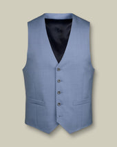 Ultimate Performance Sharkskin Suit Light