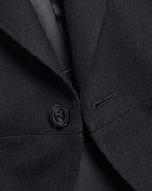 Morning Suit Stripe Pants
