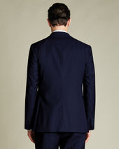 Italian Suit Jacket