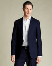 Italian Suit
