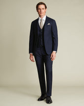 Italian Suit