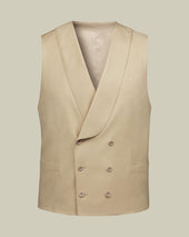 Morning Suit Vest