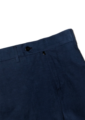 Corduroy Trousers