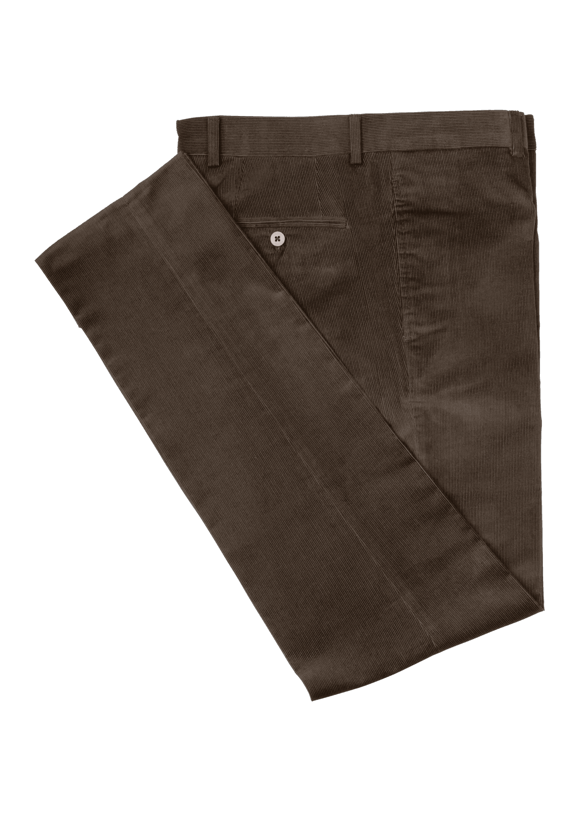 Men S Corduroy Trousers