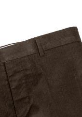 Men S Corduroy Trousers