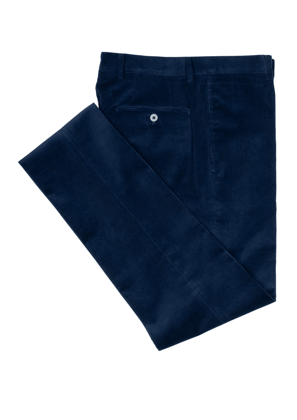 Men S Corduroy Trousers