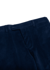 Men S Corduroy Trousers