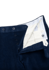 Men S Corduroy Trousers
