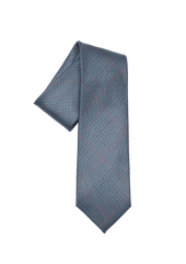 Wool Classic Tie Pattern 04