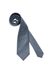 Wool Classic Tie Pattern 04