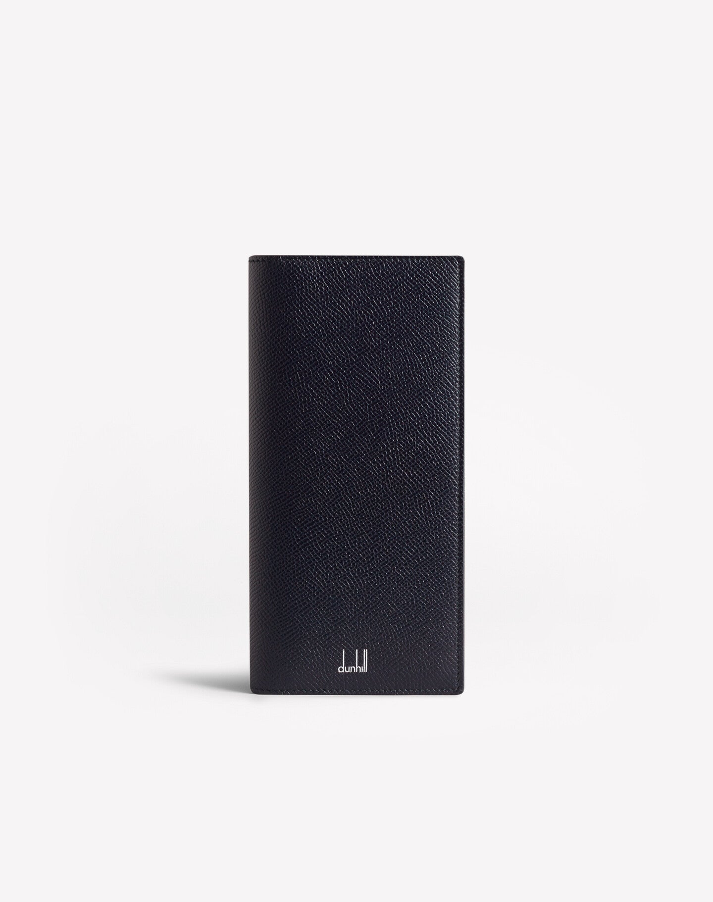 Cadogan Coat Wallet