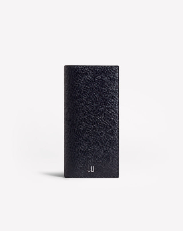 Cadogan Coat Wallet