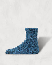 Textured Cotton Socks 2nd Collection