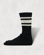 80 S Skater Socks 3rd Collection