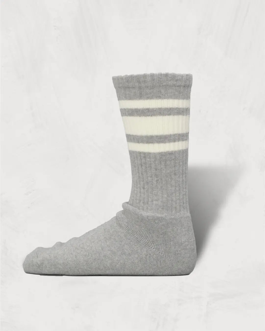 80 S Skater Socks 3rd Collection