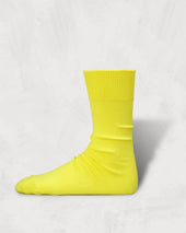 Giza Cotton Mercerized Socks