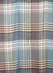 Gr Echarpe Shawl Scarf A
