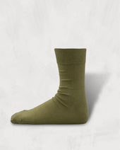 Tabi Socks