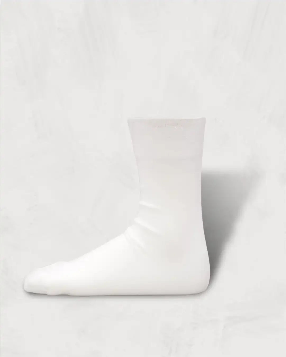 Tabi Socks