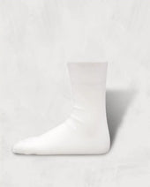 Tabi Socks