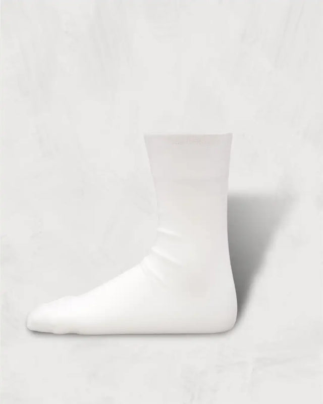 Tabi Socks