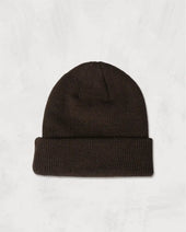 Washable Wool Watch Cap Classic