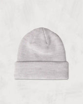 Washable Wool Watch Cap Classic