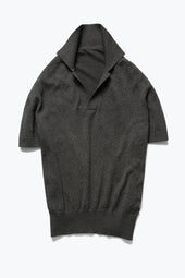 Short Sleeve Polo
