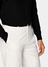 Merino Turtleneck