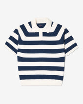 Sweater Polo