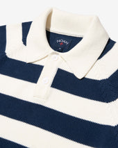 Sweater Polo
