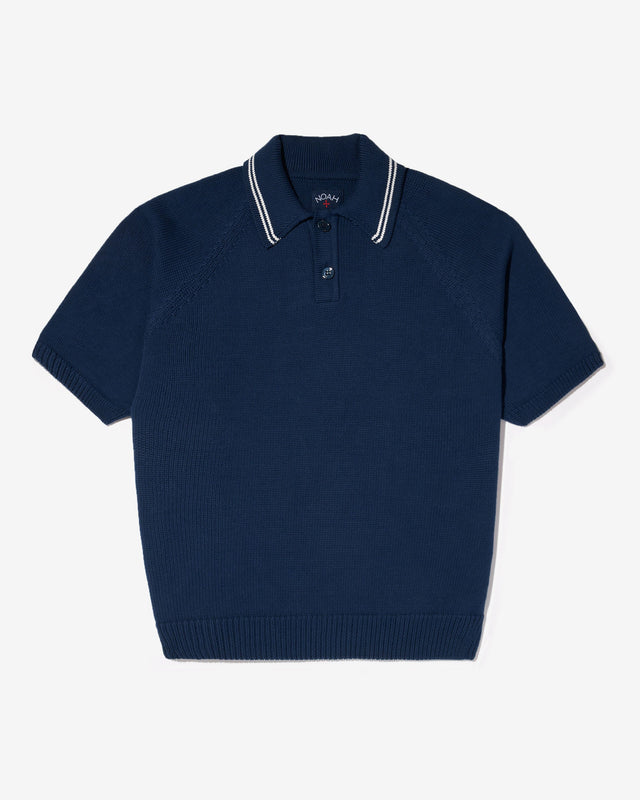 Sweater Polo