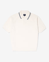 Sweater Polo