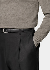 Turtleneck