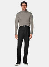 Turtleneck