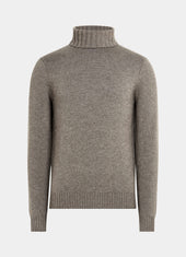 Turtleneck