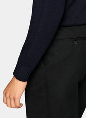 Turtleneck