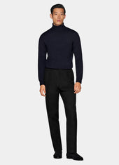Turtleneck