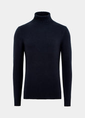 Turtleneck
